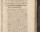Zdjęcie nr 764 dla obiektu archiwalnego: Acta actorum, obligationum, inscriptionum, institutionum, erectionum, decretorum et generis eiusdem aliorum factorum et gestorum coram R. D. Bernardo Maciejowski, episcopo Cracoviensi per annnos 1603 - 1606 mensem Septembrem inclusive acticatorum.