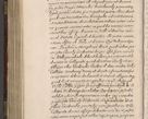 Zdjęcie nr 767 dla obiektu archiwalnego: Acta actorum, obligationum, inscriptionum, institutionum, erectionum, decretorum et generis eiusdem aliorum factorum et gestorum coram R. D. Bernardo Maciejowski, episcopo Cracoviensi per annnos 1603 - 1606 mensem Septembrem inclusive acticatorum.