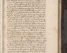 Zdjęcie nr 762 dla obiektu archiwalnego: Acta actorum, obligationum, inscriptionum, institutionum, erectionum, decretorum et generis eiusdem aliorum factorum et gestorum coram R. D. Bernardo Maciejowski, episcopo Cracoviensi per annnos 1603 - 1606 mensem Septembrem inclusive acticatorum.