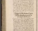 Zdjęcie nr 761 dla obiektu archiwalnego: Acta actorum, obligationum, inscriptionum, institutionum, erectionum, decretorum et generis eiusdem aliorum factorum et gestorum coram R. D. Bernardo Maciejowski, episcopo Cracoviensi per annnos 1603 - 1606 mensem Septembrem inclusive acticatorum.