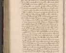 Zdjęcie nr 759 dla obiektu archiwalnego: Acta actorum, obligationum, inscriptionum, institutionum, erectionum, decretorum et generis eiusdem aliorum factorum et gestorum coram R. D. Bernardo Maciejowski, episcopo Cracoviensi per annnos 1603 - 1606 mensem Septembrem inclusive acticatorum.