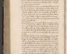 Zdjęcie nr 755 dla obiektu archiwalnego: Acta actorum, obligationum, inscriptionum, institutionum, erectionum, decretorum et generis eiusdem aliorum factorum et gestorum coram R. D. Bernardo Maciejowski, episcopo Cracoviensi per annnos 1603 - 1606 mensem Septembrem inclusive acticatorum.