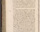 Zdjęcie nr 751 dla obiektu archiwalnego: Acta actorum, obligationum, inscriptionum, institutionum, erectionum, decretorum et generis eiusdem aliorum factorum et gestorum coram R. D. Bernardo Maciejowski, episcopo Cracoviensi per annnos 1603 - 1606 mensem Septembrem inclusive acticatorum.