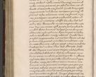 Zdjęcie nr 741 dla obiektu archiwalnego: Acta actorum, obligationum, inscriptionum, institutionum, erectionum, decretorum et generis eiusdem aliorum factorum et gestorum coram R. D. Bernardo Maciejowski, episcopo Cracoviensi per annnos 1603 - 1606 mensem Septembrem inclusive acticatorum.