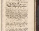 Zdjęcie nr 728 dla obiektu archiwalnego: Acta actorum, obligationum, inscriptionum, institutionum, erectionum, decretorum et generis eiusdem aliorum factorum et gestorum coram R. D. Bernardo Maciejowski, episcopo Cracoviensi per annnos 1603 - 1606 mensem Septembrem inclusive acticatorum.
