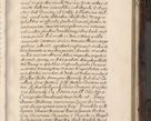 Zdjęcie nr 724 dla obiektu archiwalnego: Acta actorum, obligationum, inscriptionum, institutionum, erectionum, decretorum et generis eiusdem aliorum factorum et gestorum coram R. D. Bernardo Maciejowski, episcopo Cracoviensi per annnos 1603 - 1606 mensem Septembrem inclusive acticatorum.