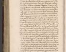 Zdjęcie nr 725 dla obiektu archiwalnego: Acta actorum, obligationum, inscriptionum, institutionum, erectionum, decretorum et generis eiusdem aliorum factorum et gestorum coram R. D. Bernardo Maciejowski, episcopo Cracoviensi per annnos 1603 - 1606 mensem Septembrem inclusive acticatorum.