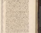 Zdjęcie nr 718 dla obiektu archiwalnego: Acta actorum, obligationum, inscriptionum, institutionum, erectionum, decretorum et generis eiusdem aliorum factorum et gestorum coram R. D. Bernardo Maciejowski, episcopo Cracoviensi per annnos 1603 - 1606 mensem Septembrem inclusive acticatorum.
