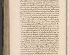 Zdjęcie nr 713 dla obiektu archiwalnego: Acta actorum, obligationum, inscriptionum, institutionum, erectionum, decretorum et generis eiusdem aliorum factorum et gestorum coram R. D. Bernardo Maciejowski, episcopo Cracoviensi per annnos 1603 - 1606 mensem Septembrem inclusive acticatorum.
