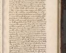 Zdjęcie nr 700 dla obiektu archiwalnego: Acta actorum, obligationum, inscriptionum, institutionum, erectionum, decretorum et generis eiusdem aliorum factorum et gestorum coram R. D. Bernardo Maciejowski, episcopo Cracoviensi per annnos 1603 - 1606 mensem Septembrem inclusive acticatorum.