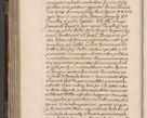 Zdjęcie nr 701 dla obiektu archiwalnego: Acta actorum, obligationum, inscriptionum, institutionum, erectionum, decretorum et generis eiusdem aliorum factorum et gestorum coram R. D. Bernardo Maciejowski, episcopo Cracoviensi per annnos 1603 - 1606 mensem Septembrem inclusive acticatorum.