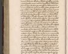 Zdjęcie nr 695 dla obiektu archiwalnego: Acta actorum, obligationum, inscriptionum, institutionum, erectionum, decretorum et generis eiusdem aliorum factorum et gestorum coram R. D. Bernardo Maciejowski, episcopo Cracoviensi per annnos 1603 - 1606 mensem Septembrem inclusive acticatorum.