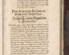 Zdjęcie nr 690 dla obiektu archiwalnego: Acta actorum, obligationum, inscriptionum, institutionum, erectionum, decretorum et generis eiusdem aliorum factorum et gestorum coram R. D. Bernardo Maciejowski, episcopo Cracoviensi per annnos 1603 - 1606 mensem Septembrem inclusive acticatorum.