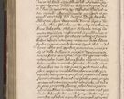 Zdjęcie nr 683 dla obiektu archiwalnego: Acta actorum, obligationum, inscriptionum, institutionum, erectionum, decretorum et generis eiusdem aliorum factorum et gestorum coram R. D. Bernardo Maciejowski, episcopo Cracoviensi per annnos 1603 - 1606 mensem Septembrem inclusive acticatorum.