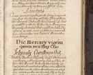 Zdjęcie nr 678 dla obiektu archiwalnego: Acta actorum, obligationum, inscriptionum, institutionum, erectionum, decretorum et generis eiusdem aliorum factorum et gestorum coram R. D. Bernardo Maciejowski, episcopo Cracoviensi per annnos 1603 - 1606 mensem Septembrem inclusive acticatorum.