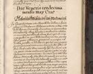 Zdjęcie nr 672 dla obiektu archiwalnego: Acta actorum, obligationum, inscriptionum, institutionum, erectionum, decretorum et generis eiusdem aliorum factorum et gestorum coram R. D. Bernardo Maciejowski, episcopo Cracoviensi per annnos 1603 - 1606 mensem Septembrem inclusive acticatorum.