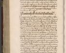 Zdjęcie nr 673 dla obiektu archiwalnego: Acta actorum, obligationum, inscriptionum, institutionum, erectionum, decretorum et generis eiusdem aliorum factorum et gestorum coram R. D. Bernardo Maciejowski, episcopo Cracoviensi per annnos 1603 - 1606 mensem Septembrem inclusive acticatorum.