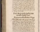 Zdjęcie nr 671 dla obiektu archiwalnego: Acta actorum, obligationum, inscriptionum, institutionum, erectionum, decretorum et generis eiusdem aliorum factorum et gestorum coram R. D. Bernardo Maciejowski, episcopo Cracoviensi per annnos 1603 - 1606 mensem Septembrem inclusive acticatorum.