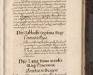 Zdjęcie nr 668 dla obiektu archiwalnego: Acta actorum, obligationum, inscriptionum, institutionum, erectionum, decretorum et generis eiusdem aliorum factorum et gestorum coram R. D. Bernardo Maciejowski, episcopo Cracoviensi per annnos 1603 - 1606 mensem Septembrem inclusive acticatorum.