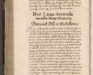 Zdjęcie nr 667 dla obiektu archiwalnego: Acta actorum, obligationum, inscriptionum, institutionum, erectionum, decretorum et generis eiusdem aliorum factorum et gestorum coram R. D. Bernardo Maciejowski, episcopo Cracoviensi per annnos 1603 - 1606 mensem Septembrem inclusive acticatorum.