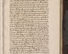 Zdjęcie nr 662 dla obiektu archiwalnego: Acta actorum, obligationum, inscriptionum, institutionum, erectionum, decretorum et generis eiusdem aliorum factorum et gestorum coram R. D. Bernardo Maciejowski, episcopo Cracoviensi per annnos 1603 - 1606 mensem Septembrem inclusive acticatorum.