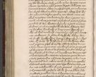 Zdjęcie nr 649 dla obiektu archiwalnego: Acta actorum, obligationum, inscriptionum, institutionum, erectionum, decretorum et generis eiusdem aliorum factorum et gestorum coram R. D. Bernardo Maciejowski, episcopo Cracoviensi per annnos 1603 - 1606 mensem Septembrem inclusive acticatorum.