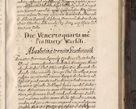 Zdjęcie nr 636 dla obiektu archiwalnego: Acta actorum, obligationum, inscriptionum, institutionum, erectionum, decretorum et generis eiusdem aliorum factorum et gestorum coram R. D. Bernardo Maciejowski, episcopo Cracoviensi per annnos 1603 - 1606 mensem Septembrem inclusive acticatorum.
