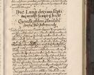 Zdjęcie nr 628 dla obiektu archiwalnego: Acta actorum, obligationum, inscriptionum, institutionum, erectionum, decretorum et generis eiusdem aliorum factorum et gestorum coram R. D. Bernardo Maciejowski, episcopo Cracoviensi per annnos 1603 - 1606 mensem Septembrem inclusive acticatorum.