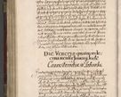 Zdjęcie nr 617 dla obiektu archiwalnego: Acta actorum, obligationum, inscriptionum, institutionum, erectionum, decretorum et generis eiusdem aliorum factorum et gestorum coram R. D. Bernardo Maciejowski, episcopo Cracoviensi per annnos 1603 - 1606 mensem Septembrem inclusive acticatorum.