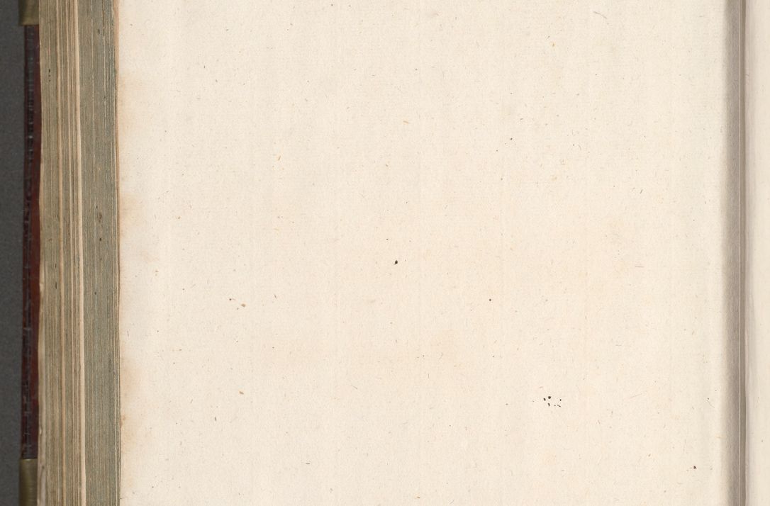 Zdjęcie nr 1045 dla obiektu archiwalnego: Acta actorum, obligationum, inscriptionum, institutionum, erectionum, decretorum et generis eiusdem aliorum factorum et gestorum coram R. D. Bernardo Maciejowski, episcopo Cracoviensi per annnos 1603 - 1606 mensem Septembrem inclusive acticatorum.