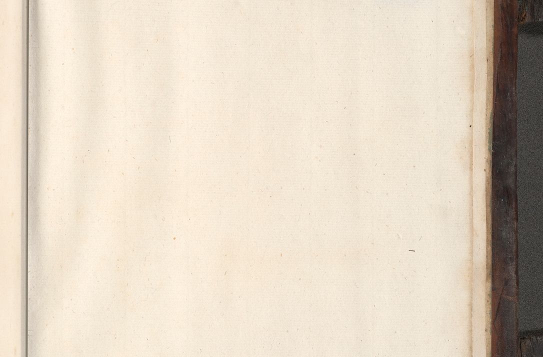 Zdjęcie nr 1044 dla obiektu archiwalnego: Acta actorum, obligationum, inscriptionum, institutionum, erectionum, decretorum et generis eiusdem aliorum factorum et gestorum coram R. D. Bernardo Maciejowski, episcopo Cracoviensi per annnos 1603 - 1606 mensem Septembrem inclusive acticatorum.
