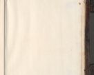 Zdjęcie nr 1044 dla obiektu archiwalnego: Acta actorum, obligationum, inscriptionum, institutionum, erectionum, decretorum et generis eiusdem aliorum factorum et gestorum coram R. D. Bernardo Maciejowski, episcopo Cracoviensi per annnos 1603 - 1606 mensem Septembrem inclusive acticatorum.