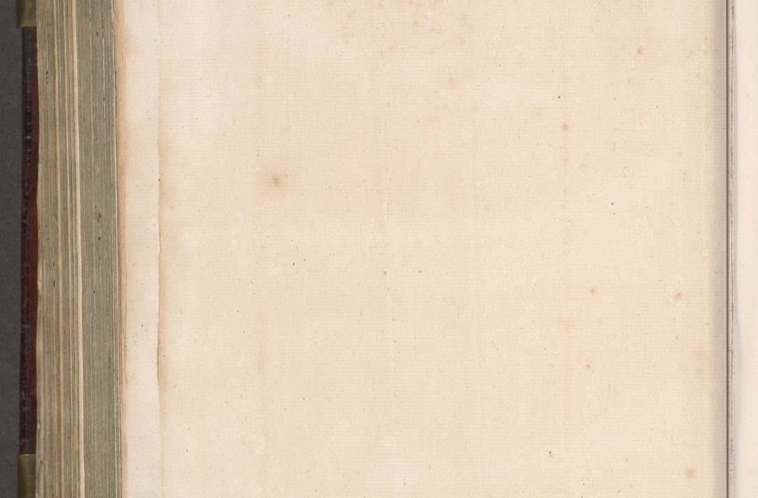 Zdjęcie nr 1043 dla obiektu archiwalnego: Acta actorum, obligationum, inscriptionum, institutionum, erectionum, decretorum et generis eiusdem aliorum factorum et gestorum coram R. D. Bernardo Maciejowski, episcopo Cracoviensi per annnos 1603 - 1606 mensem Septembrem inclusive acticatorum.