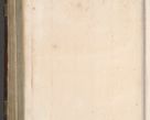 Zdjęcie nr 1043 dla obiektu archiwalnego: Acta actorum, obligationum, inscriptionum, institutionum, erectionum, decretorum et generis eiusdem aliorum factorum et gestorum coram R. D. Bernardo Maciejowski, episcopo Cracoviensi per annnos 1603 - 1606 mensem Septembrem inclusive acticatorum.