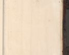 Zdjęcie nr 1042 dla obiektu archiwalnego: Acta actorum, obligationum, inscriptionum, institutionum, erectionum, decretorum et generis eiusdem aliorum factorum et gestorum coram R. D. Bernardo Maciejowski, episcopo Cracoviensi per annnos 1603 - 1606 mensem Septembrem inclusive acticatorum.