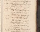 Zdjęcie nr 1036 dla obiektu archiwalnego: Acta actorum, obligationum, inscriptionum, institutionum, erectionum, decretorum et generis eiusdem aliorum factorum et gestorum coram R. D. Bernardo Maciejowski, episcopo Cracoviensi per annnos 1603 - 1606 mensem Septembrem inclusive acticatorum.