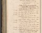 Zdjęcie nr 1039 dla obiektu archiwalnego: Acta actorum, obligationum, inscriptionum, institutionum, erectionum, decretorum et generis eiusdem aliorum factorum et gestorum coram R. D. Bernardo Maciejowski, episcopo Cracoviensi per annnos 1603 - 1606 mensem Septembrem inclusive acticatorum.