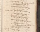 Zdjęcie nr 1030 dla obiektu archiwalnego: Acta actorum, obligationum, inscriptionum, institutionum, erectionum, decretorum et generis eiusdem aliorum factorum et gestorum coram R. D. Bernardo Maciejowski, episcopo Cracoviensi per annnos 1603 - 1606 mensem Septembrem inclusive acticatorum.