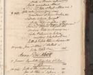 Zdjęcie nr 1024 dla obiektu archiwalnego: Acta actorum, obligationum, inscriptionum, institutionum, erectionum, decretorum et generis eiusdem aliorum factorum et gestorum coram R. D. Bernardo Maciejowski, episcopo Cracoviensi per annnos 1603 - 1606 mensem Septembrem inclusive acticatorum.