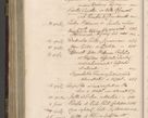 Zdjęcie nr 1027 dla obiektu archiwalnego: Acta actorum, obligationum, inscriptionum, institutionum, erectionum, decretorum et generis eiusdem aliorum factorum et gestorum coram R. D. Bernardo Maciejowski, episcopo Cracoviensi per annnos 1603 - 1606 mensem Septembrem inclusive acticatorum.