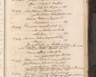 Zdjęcie nr 1022 dla obiektu archiwalnego: Acta actorum, obligationum, inscriptionum, institutionum, erectionum, decretorum et generis eiusdem aliorum factorum et gestorum coram R. D. Bernardo Maciejowski, episcopo Cracoviensi per annnos 1603 - 1606 mensem Septembrem inclusive acticatorum.