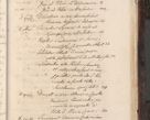 Zdjęcie nr 1018 dla obiektu archiwalnego: Acta actorum, obligationum, inscriptionum, institutionum, erectionum, decretorum et generis eiusdem aliorum factorum et gestorum coram R. D. Bernardo Maciejowski, episcopo Cracoviensi per annnos 1603 - 1606 mensem Septembrem inclusive acticatorum.