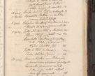 Zdjęcie nr 1016 dla obiektu archiwalnego: Acta actorum, obligationum, inscriptionum, institutionum, erectionum, decretorum et generis eiusdem aliorum factorum et gestorum coram R. D. Bernardo Maciejowski, episcopo Cracoviensi per annnos 1603 - 1606 mensem Septembrem inclusive acticatorum.