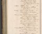 Zdjęcie nr 1015 dla obiektu archiwalnego: Acta actorum, obligationum, inscriptionum, institutionum, erectionum, decretorum et generis eiusdem aliorum factorum et gestorum coram R. D. Bernardo Maciejowski, episcopo Cracoviensi per annnos 1603 - 1606 mensem Septembrem inclusive acticatorum.