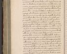 Zdjęcie nr 1005 dla obiektu archiwalnego: Acta actorum, obligationum, inscriptionum, institutionum, erectionum, decretorum et generis eiusdem aliorum factorum et gestorum coram R. D. Bernardo Maciejowski, episcopo Cracoviensi per annnos 1603 - 1606 mensem Septembrem inclusive acticatorum.