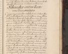 Zdjęcie nr 1004 dla obiektu archiwalnego: Acta actorum, obligationum, inscriptionum, institutionum, erectionum, decretorum et generis eiusdem aliorum factorum et gestorum coram R. D. Bernardo Maciejowski, episcopo Cracoviensi per annnos 1603 - 1606 mensem Septembrem inclusive acticatorum.
