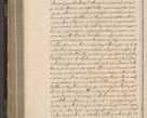 Zdjęcie nr 1003 dla obiektu archiwalnego: Acta actorum, obligationum, inscriptionum, institutionum, erectionum, decretorum et generis eiusdem aliorum factorum et gestorum coram R. D. Bernardo Maciejowski, episcopo Cracoviensi per annnos 1603 - 1606 mensem Septembrem inclusive acticatorum.
