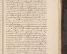 Zdjęcie nr 1002 dla obiektu archiwalnego: Acta actorum, obligationum, inscriptionum, institutionum, erectionum, decretorum et generis eiusdem aliorum factorum et gestorum coram R. D. Bernardo Maciejowski, episcopo Cracoviensi per annnos 1603 - 1606 mensem Septembrem inclusive acticatorum.