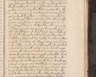 Zdjęcie nr 998 dla obiektu archiwalnego: Acta actorum, obligationum, inscriptionum, institutionum, erectionum, decretorum et generis eiusdem aliorum factorum et gestorum coram R. D. Bernardo Maciejowski, episcopo Cracoviensi per annnos 1603 - 1606 mensem Septembrem inclusive acticatorum.