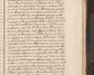 Zdjęcie nr 992 dla obiektu archiwalnego: Acta actorum, obligationum, inscriptionum, institutionum, erectionum, decretorum et generis eiusdem aliorum factorum et gestorum coram R. D. Bernardo Maciejowski, episcopo Cracoviensi per annnos 1603 - 1606 mensem Septembrem inclusive acticatorum.
